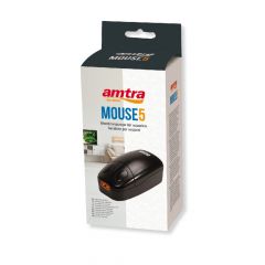 Amtra Mouse - Aeratore per acquario