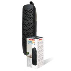 Amtra Filpo Click - Filtro interno per acquari e tartarughiere