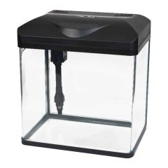 Amtra - Acquario Laguna Led 40 38x26x41,5cm 30Lt