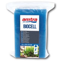 AMTRA - BIOCELL BLUE FOAM GROSSA18X12X6 cm