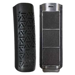 AMTRA - CARTUCCIA IN SPUGNA RICAMBIO FILPO CLICK 250