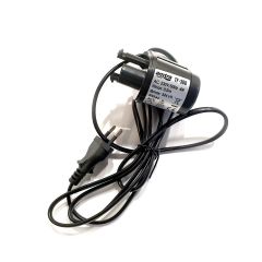 Amtra - Pompa di ricambio per Laguna Led 40/50