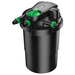 Amtra - Pond Prexure Filter 8000