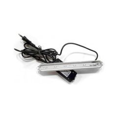 Amtra - Ricambio Laguna Led 30 impianto luce completo