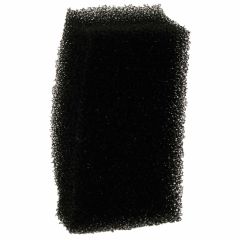AMTRA - SPUGNA NERA RICAMBIO FILPO 450