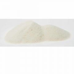 AMTRA SABBIA BIANCA FINISSIMA 5kg