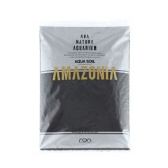 Ada - Aqua Soil  Amazonia 9l