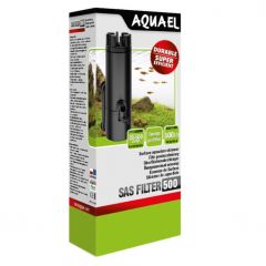 AquaEL SAS FILTER 500