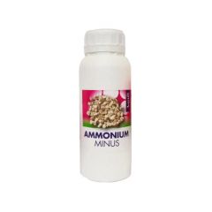 Aquili Ammonium Minus 1L.