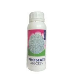 Aquili Phosphate - Absorbs 1L.