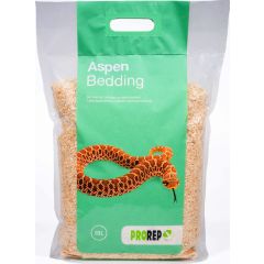 ProRep Aspen Bedding 25 Litri