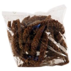 Avicentra Miglio senegalese 100g