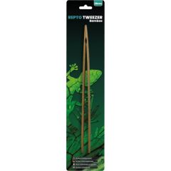 Tweezer Bamboo 28cm - Pinza in Bamboo