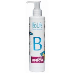 Unica Freshwater Bio Life Biocondizionatore 250ml