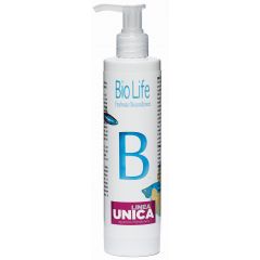 Unica Freshwater Bio Life Biocondizionatore 125 ml