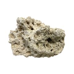 Dry Reef Rock - Rocce per Acquari Marini
