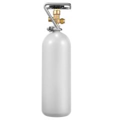 Bombola Co2 da 2kg carica