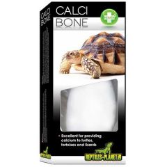 Calci Bone - 2 Ossi Di Seppia