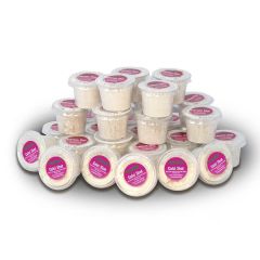Habistat Calci Shot 33gr