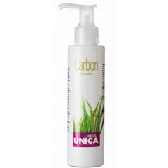 Unica Aquascaping Carbon Integratore di carbonio 125ml