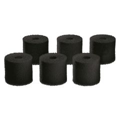 Oase - Cartuccia prefiltro set6 BioMaster 60ppi