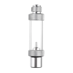 Chihiros - Contabolle di Co2 "Bubble counter"