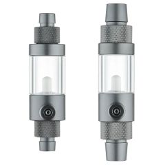 Chihiros - Diffusore di Co2 esterno