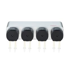 Chihiros - Dosing Pump - Pompa dosometrica 4 canali