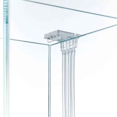 Chihiros - Dosing Tube Holder