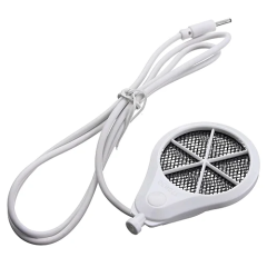 Chihiros - Griglia di ricambio per sterilizzatore antialghe Chihiros Doctor 5