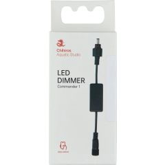 Chihiros - Led Dimmer Commander 1