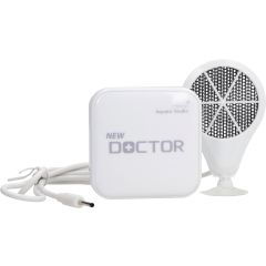 Chihiros - New Doctor bluetooth edition - Sterilizzatore antialghe