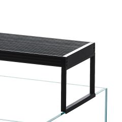 Chihiros - stand fisso per plafoniere WRGB II PRO
