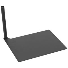 Chihiros - Base per Chihiros CII RGB