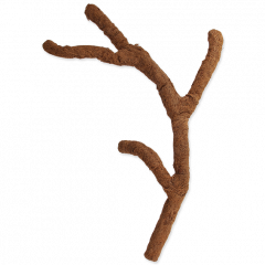 Repti Planet Coco Troncho 40cm