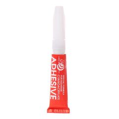 Colla in gel per Piante e Muschi 5gr - Riverest