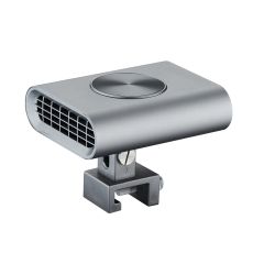 Chihiros -  Cooling fan bluetooth - ventola di raffreddamento