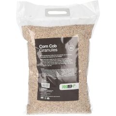 Corn Cob 10Lt. - Tutolo di mais