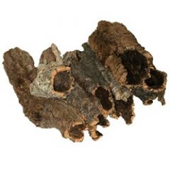Corteccia di Sughero a tubo 60-70cm
