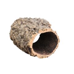Corteccia di Sughero a tubo 30-40cm