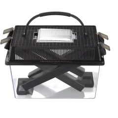 Cricket Box Large 27x17x18cm