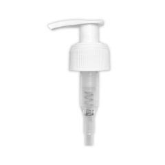 Masterline - Dosing Pump 1.2 ml