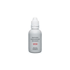 Ada ECA 50 ml Ferro concentrato