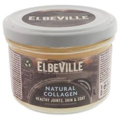 Elbeville Collagene naturale 220ml