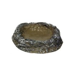 Eurozoo Rock Pool Small  (a1z3)