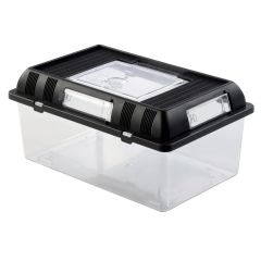 Dr.Raptor Fauna Box 31x20x15cm