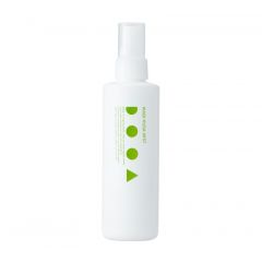 Ada - DOOA WABI-KUSA Mist 200 ml