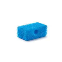 Oase - Cartuccia filtro EcoFlow