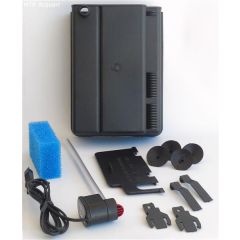 Filtro Biologico Interno FreeLife 01