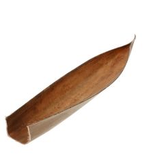 Foglia Grande di Cocco 60-80cm